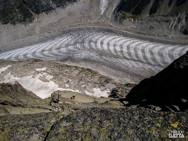 End of Children (© P. Gatta)