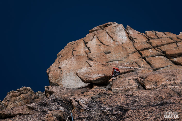 Voyage en Pierre Sainte (© A. Gatta)