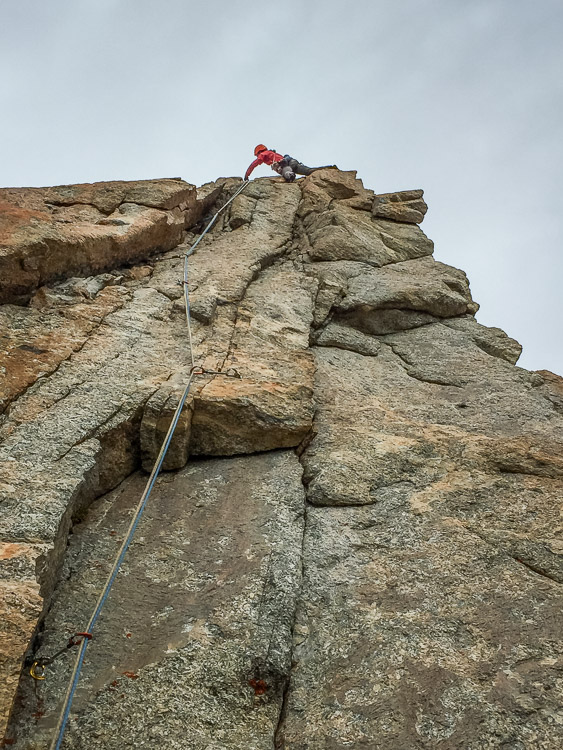 Rasta Metal: pitch #6 (© P. Gatta)