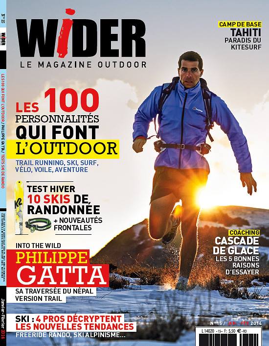 GHT In Wider #15 (© P. Gatta)