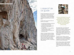 Les 300 plus belles voies de Grèce